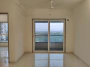 1 BHK Apartment in Vikhroli East for resale Central...