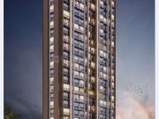 1 BHK Apartment in Vikhroli East for resale Central...