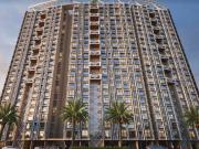 1 BHK Apartment in Vikhroli East for resale Mumbai. The...