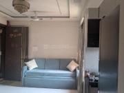 1 BHK Apartment in Vikhroli East for resale Central...