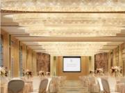 1 BHK Apartment in Vikhroli East for resale Central...