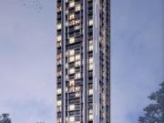 1 BHK Apartment in Vikhroli East for resale Central...