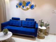 1 BHK Apartment in Vikhroli East for resale Central...