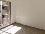 1 BHK Apartment in Vikhroli East for resale Central...