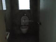 1 BHK Apartment in Vikhroli East for resale Central...