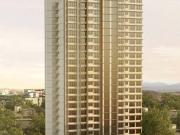 1 BHK Apartment in Vikhroli East for resale Central...