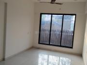 1 BHK Apartment in Vikhroli East for resale Mumbai. The...