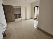 1 BHK Apartment in Vikhroli East for resale Central...
