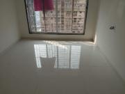 1 BHK Apartment in Vikhroli East for resale Central...