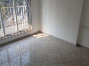 1 BHK Apartment in Vikhroli East for resale Mumbai. The...