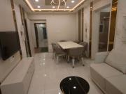 1 BHK Apartment in Vikhroli East for resale Central...