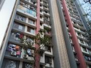 1 BHK Apartment in Vikhroli East for resale Central...