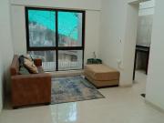 1 BHK Apartment in Vikhroli East for resale Central...