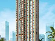 1 BHK Apartment in Vikhroli East for resale Central...
