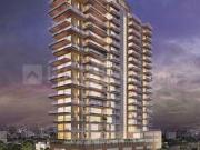 1 BHK Apartment in Vikhroli East for resale Mumbai. The...