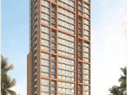 1 BHK Apartment in Vikhroli East for resale Mumbai. The...