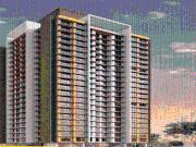 1 BHK Apartment in Vikhroli East for resale Mumbai. The...