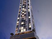 1 BHK Apartment in Vikhroli East for resale Mumbai. The...