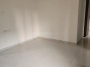 1 BHK Apartment in Vikhroli East for resale Central...