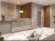 1 BHK Apartment in Vikhroli East for resale Mumbai. The...