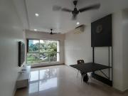 1 BHK Apartment in Vikhroli East for resale Mumbai. The...