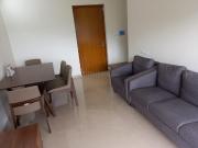 1 BHK Apartment in Vikhroli East for resale Mumbai. The...