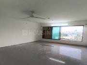 1 BHK Apartment in Vikhroli West for rent Mumbai. The...