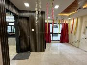 1 BHK Apartment in Vile Parle East for rent Mumbai. The...