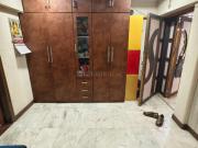 1 BHK Apartment in Vile Parle East for rent Mumbai. The...