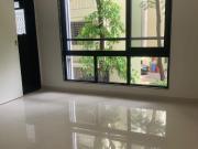 1 BHK Apartment in Vile Parle East for rent Mumbai. The...