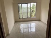 1 BHK Apartment in Vile Parle East for rent Mumbai. The...