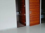 1 BHK Apartment in Vile Parle East for rent Mumbai. The...