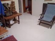 1 BHK Apartment in Vile Parle East for rent Mumbai. The...