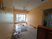 1 BHK Apartment in Vile Parle East for rent Mumbai. The...