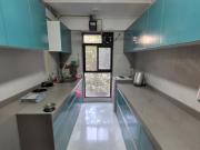 1 BHK Apartment in Vile Parle East for rent Mumbai. The...
