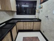 1 BHK Apartment in Vile Parle East for rent Mumbai. The...