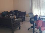 1 BHK Apartment in Vile Parle East for rent Mumbai. The...