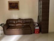 1 BHK Apartment in Vile Parle East for rent Mumbai. The...