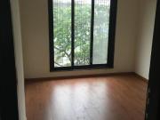 1 BHK Apartment in Vile Parle East for rent Mumbai. The...