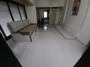1 BHK Apartment in Vile Parle East for rent Mumbai. The...