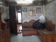 1 BHK Apartment in Vile Parle East for rent Mumbai. The...