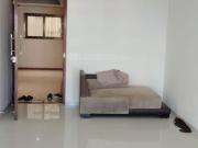 1 BHK Apartment in Vile Parle East for rent Mumbai. The...