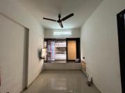 1 BHK Apartment in Vile Parle East for rent Mumbai. The...