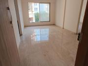 1 BHK Apartment in Vile Parle East for rent Mumbai. The...