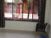 1 BHK Apartment in Vile Parle East for rent Mumbai. The...
