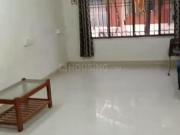 1 BHK Apartment in Vile Parle East for rent Mumbai. The...