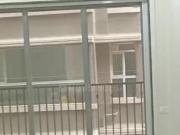 1 BHK Apartment in Vile Parle East for rent Mumbai. The...