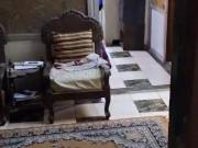 1 BHK Apartment in Vile Parle East for rent Mumbai. The...