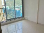 1 BHK Apartment in Vile Parle East for rent Mumbai. The...
