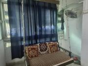1 BHK Apartment in Vile Parle East for rent Mumbai. The...
